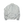 Load image into Gallery viewer, Stone Island 2024 White Poly Tela David Light TC Bomber Jacket - Medium
