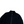 Load image into Gallery viewer, Stone Island 2017 Black Ghost Cotton Zip Up Jumper - Small
