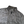 Load image into Gallery viewer, Stone Island 2008 Down Filled Mesh Reflective Jacket - Medium
