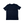 Load image into Gallery viewer, Stone Island 2004 Monogram Spellout Navy Cotton T Shirt - Medium
