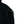 Load image into Gallery viewer, Stone Island 2018 Black Nylon Metal Smock - Small
