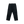 Load image into Gallery viewer, Stone Island 2023 Navy Ghost Piece O Ventile Cotton Cargo Trousers - 34"
