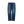 Load image into Gallery viewer, Stone Island CR Dark Wash Denim Jeans - 34"
