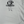 Load image into Gallery viewer, CP Company White Spellout Graphic Crewneck Jumper - Large
