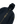 Load image into Gallery viewer, Stone Island 2010 Navy Garment Dyed Multi Pocket Jacket - XL

