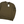 Load image into Gallery viewer, CP Company 00s Khaki Lens View Cotton Crewneck Lens Viewer - Large
