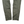 Load image into Gallery viewer, CP Company Khaki Ergonomic Fit Cargo Trousers - 30”
