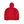 Load image into Gallery viewer, Stone Island 2022 Red Loom Woven R Nylon Down TC Puffer - Medium
