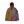 Load image into Gallery viewer, Stone Island 2022 Heritage Camo Ripstop Nylon Watro Hooded Jacket - Large
