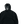 Load image into Gallery viewer, Stone Island 2022 3L Gore-Tex Recycled Polyester Pullover Smock - Medium
