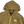 Load image into Gallery viewer, Stussy Teddy Fleece Zipped Hooded Spellout Jumper - Medium
