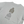 Load image into Gallery viewer, Stone Island 2023 White Archivio Lino Watro Printed T-Shirt - Large
