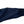 Load image into Gallery viewer, Stone Island 2017 Navy Garment Dyed Crinkle Reps Jacket - Medium

