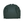 Load image into Gallery viewer, Stone Island 2006 Heavyweight Teal Green Thick Wool Knit Pullover - XL
