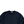Load image into Gallery viewer, Stone Island 2021 Navy Cotton Crewneck - XL
