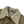 Load image into Gallery viewer, Prada Beige Sheep Fur Collar Cotton Parka Jacket - Medium
