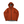 Load image into Gallery viewer, CP Company Burnt Orange Fleece Lined Goggle Soft Shell Jacket - Medium
