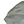 Load image into Gallery viewer, Stone Island Grey Knitted Cotton Pullover Jumper - Large
