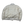 Load image into Gallery viewer, Stone Island White Garment Dyed Crinkle Reps Puffer Jacket - Medium
