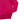 Load image into Gallery viewer, Stone Island 2018 Pink Shadow Project Knitted Crewneck - Large
