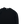 Load image into Gallery viewer, Stone Island 2002 Black Wool Spellout Long Sleeve Jumper - XL
