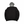 Load image into Gallery viewer, Stone Island 2014 Brown Zipped Heavyweight Knit Jumper - Medium
