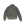 Load image into Gallery viewer, Stone Island 2008 Archive Grey Nylon Metal Bomber Jacket - L
