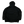 Load image into Gallery viewer, Stone Island 2022 3L Gore-Tex Recycled Polyester Pullover Smock - XXL
