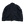 Load image into Gallery viewer, Stone Island 2009 Denims Navy Multipocket Nylon Field Jacket - XL
