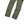 Load image into Gallery viewer, Stone Island 2014 Khaki Cargo Trousers - 29"
