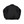 Load image into Gallery viewer, Ralph Lauren Black Cotton Lined Padded High Neck Jacket - XL
