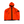 Load image into Gallery viewer, Stone Island Neon 2006 Reversible Spellout Jacket - Small
