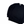 Load image into Gallery viewer, Stone Island 2022 Black Knitted Crewneck Jumper - XL
