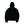 Load image into Gallery viewer, CP Company Black Pro Tek Primaloft Bomber Jacket - Small
