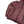 Load image into Gallery viewer, CP Company Burgundy Down Filled DD Shell Goggle Puffer Jacket - 3XL
