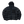 Load image into Gallery viewer, CP Company Black Down Filled DD Shell Goggle Puffer Jacket - 3XL

