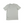 Load image into Gallery viewer, CP Company White Spellout T Shirt - Small
