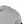 Load image into Gallery viewer, Stone Island 2022 Grey Lightweight Soft Knit - XL
