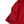Load image into Gallery viewer, Stone Island 2014 Red 3L Ghost Performance Cotton Jacket - XXL
