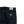 Load image into Gallery viewer, Stone Island 2015 RE-T Dark Blue Contrast Stitch Denim Jeans - 30"
