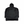 Load image into Gallery viewer, CP Company x Barbour Explorer TC Wax Jacket - Large
