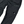 Load image into Gallery viewer, CP Company Black Chrome Nylon Cargos - Small
