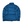 Load image into Gallery viewer, Stone Island 2009 Opaque Nylon Tela Down Mesh Badge Puffer - Medium
