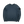 Load image into Gallery viewer, Stone Island 2016 Blue Cotton Crewneck Sweatshirt - Medium
