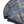 Load image into Gallery viewer, Stone Island 2013 Digital Camo Cotton Crewneck Jumper - Large
