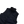 Load image into Gallery viewer, Stone Island 2019 Navy Reversible Stretch Wool Nylon Primaloft Ghost Piece Gilet - Medium
