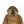 Load image into Gallery viewer, Burberry Check Lined Wool Duffle Coat - Medium
