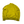 Load image into Gallery viewer, Stone Island 2019 Yellow Garment Dyed Crinkle Reps NY Cotton Lined Jacket - XL
