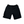 Load image into Gallery viewer, Stone Island 2023 Black Nylon Metal Econyl Shorts - Large
