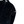 Load image into Gallery viewer, Stone Island 2023 Black Cotton Velvet Buttoned Overshirt - Large
